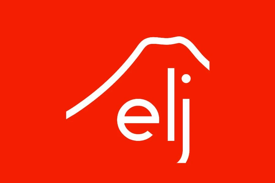 Espace Lyon-Japon - photo principale