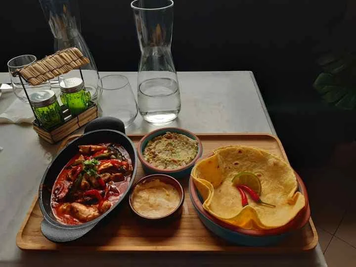 Tex Orient - photo 3