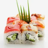 S-Sushis - photo 3