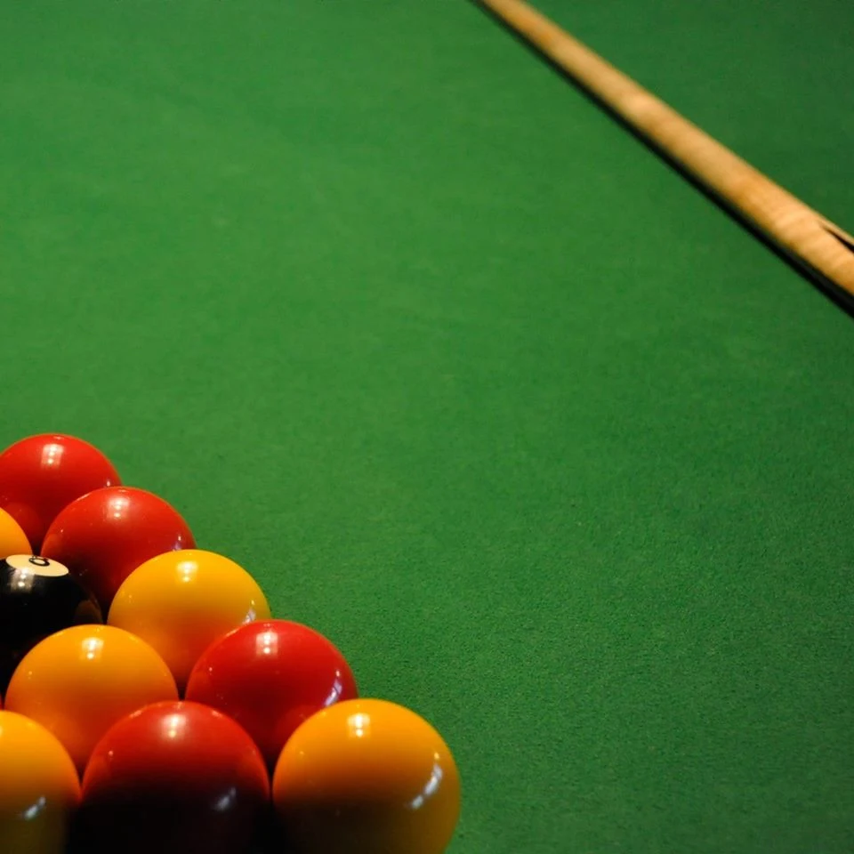 Billard Charlemagne - photo 3