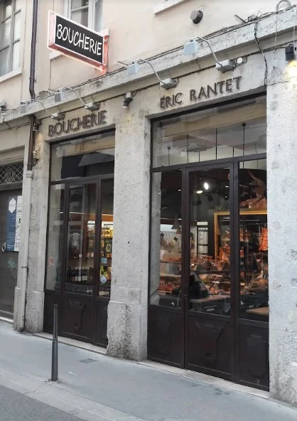 Boucherie Rantet - photo 4