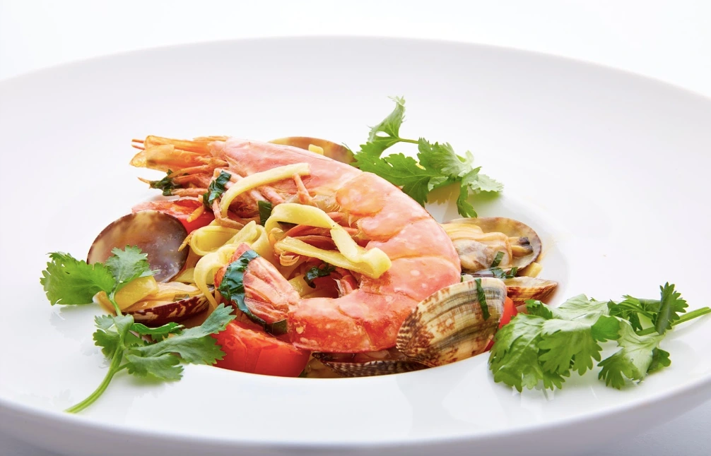 L'Assiette du Vin - photo principale