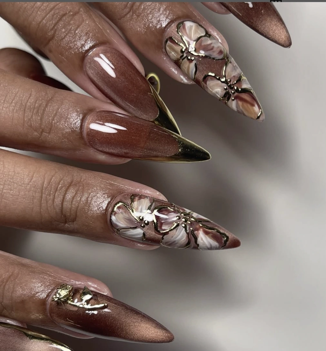 La Hype Nails - photo 2