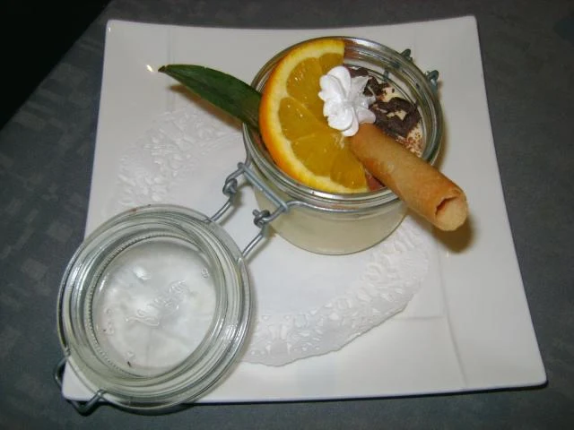 La pièce du boucher - photo 2