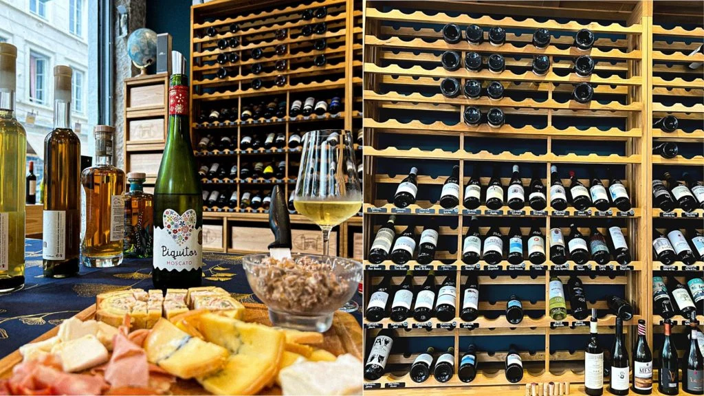 Le Baroudeur du Vin - photo 3