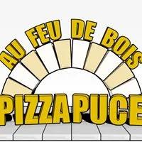 Pizza Puce - photo 2