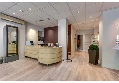 Institut Matis Clairmann Bien-Être - photo 3