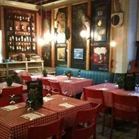 La Dernière Séance (chez Paolo) - photo principale