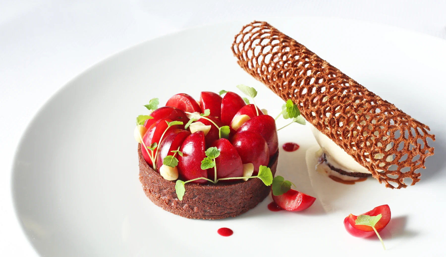 Gourmet de Sèze - photo 15