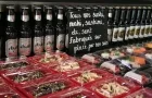 Sushi and Sushis - photo 6