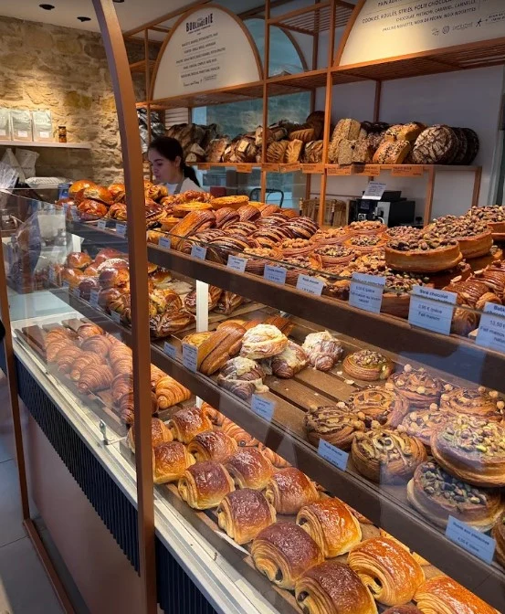 Maison Terrasson - photo 6