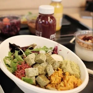 Le Brunch Tonic - photo 3