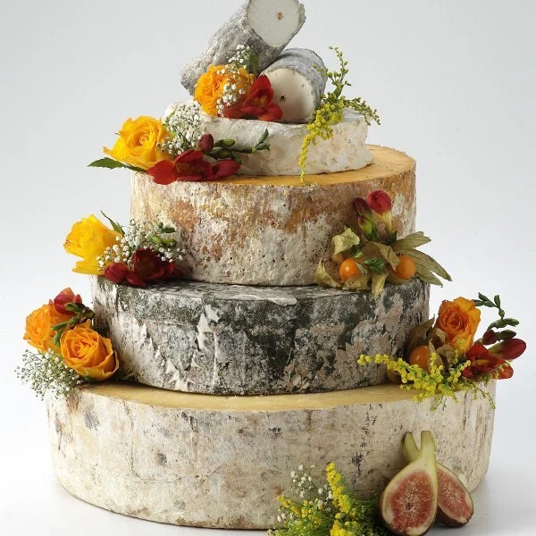 Fromagerie du Château (Lyon 6) - photo 5