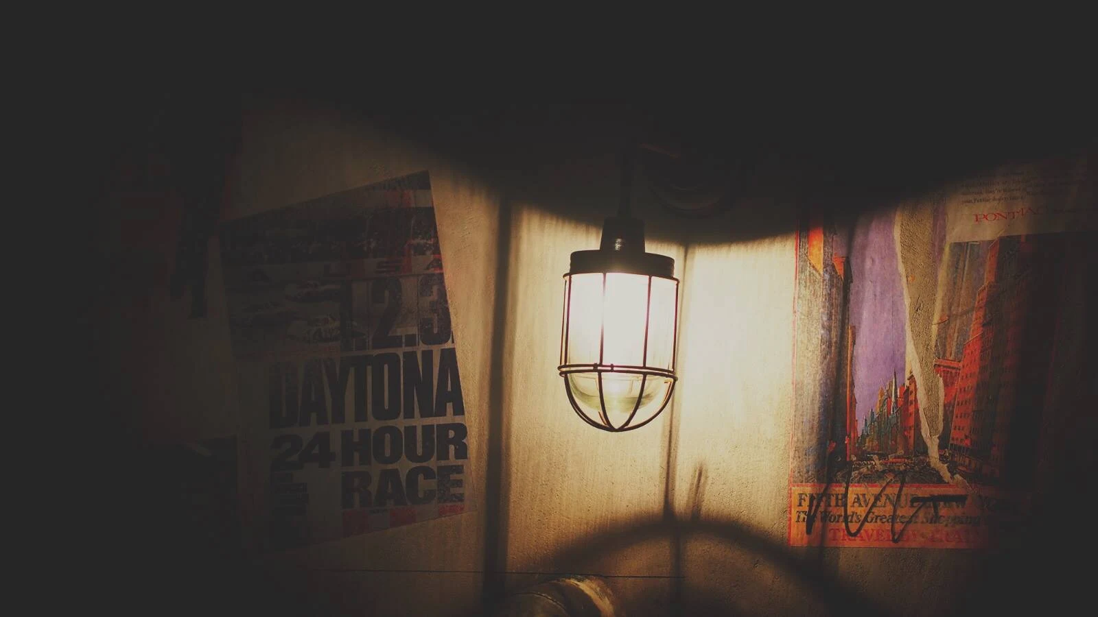 Wake up - Live escape game - photo 5