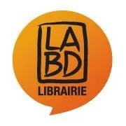 La Bande Dessinée