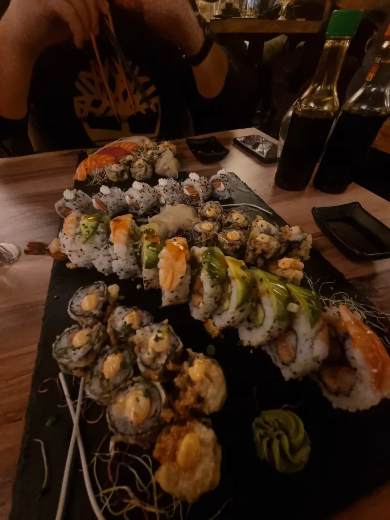 Petit Osaka - photo 2