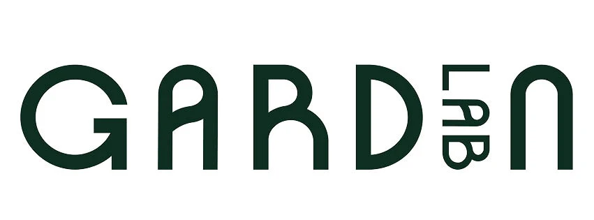 GardnLab