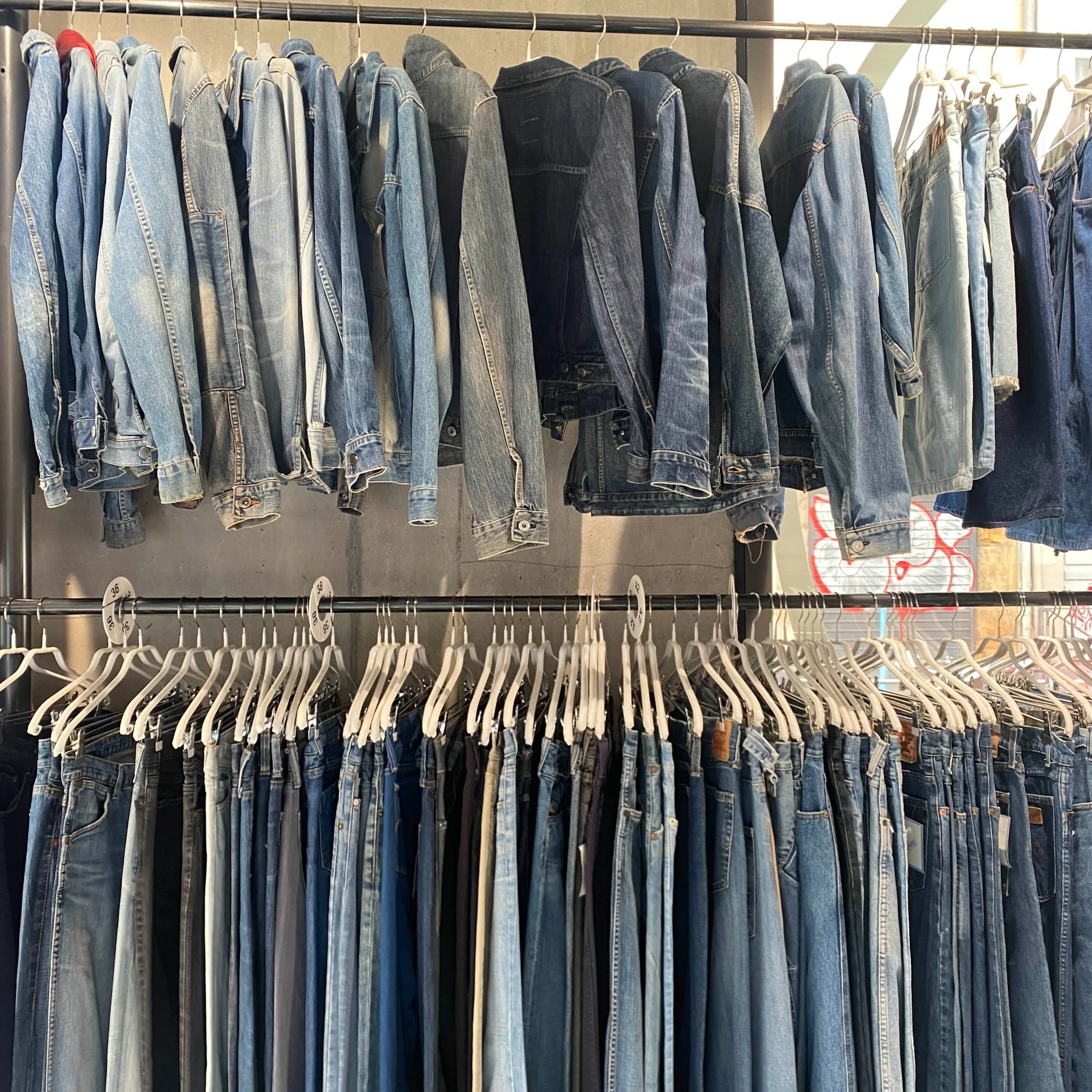 LA PURE second hand - photo 3