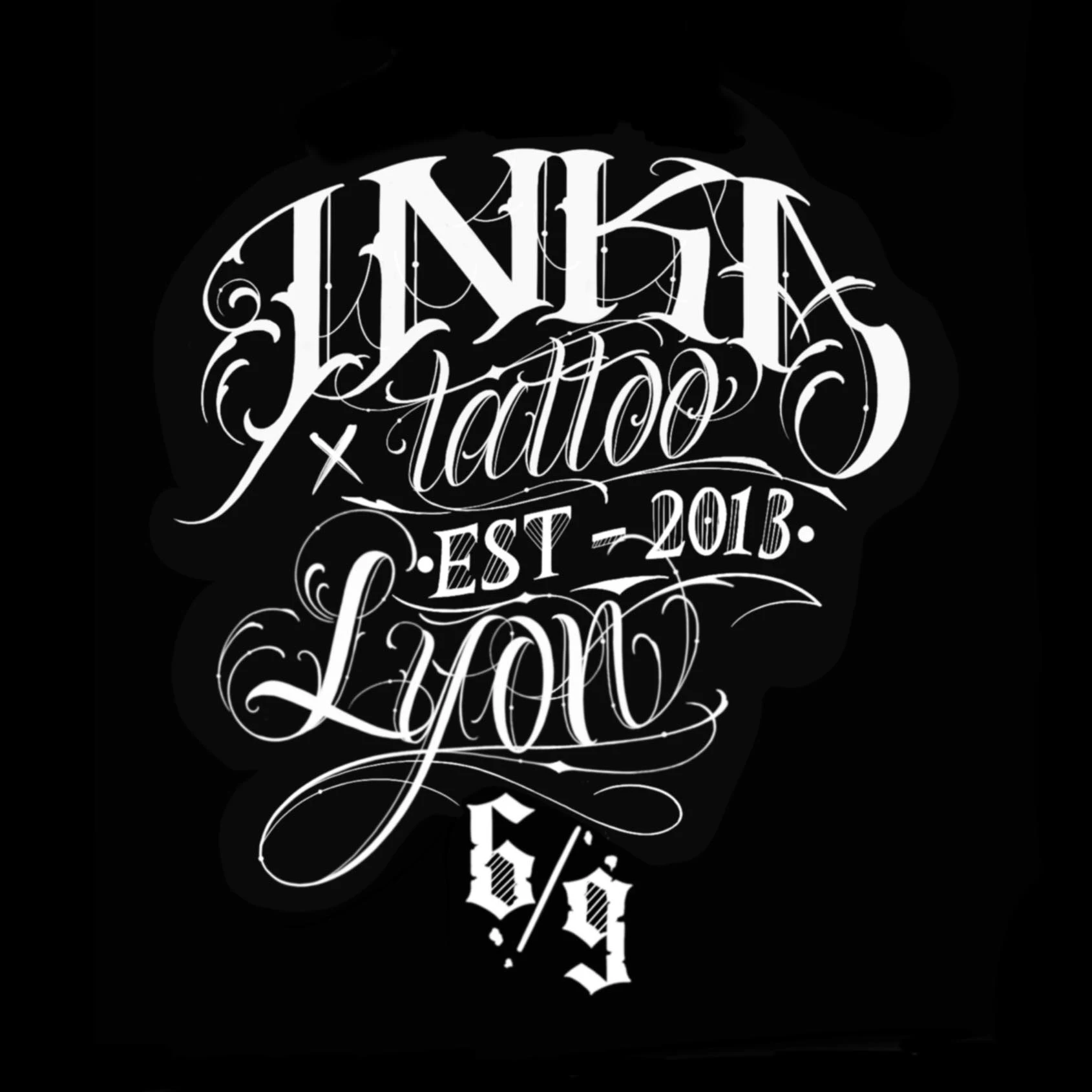 Ink'a Tattoo