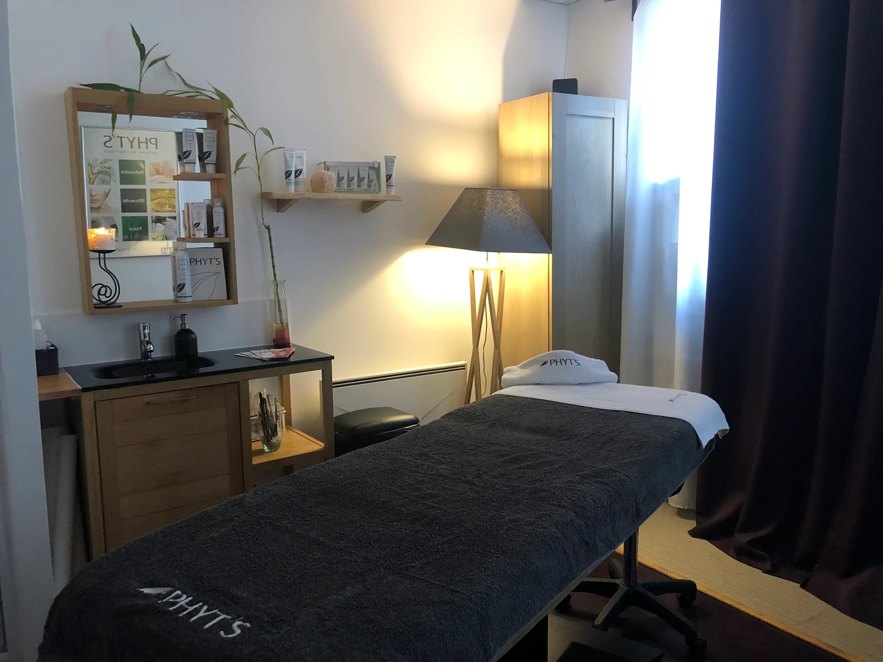 Altea Coiffure Institut - photo 5