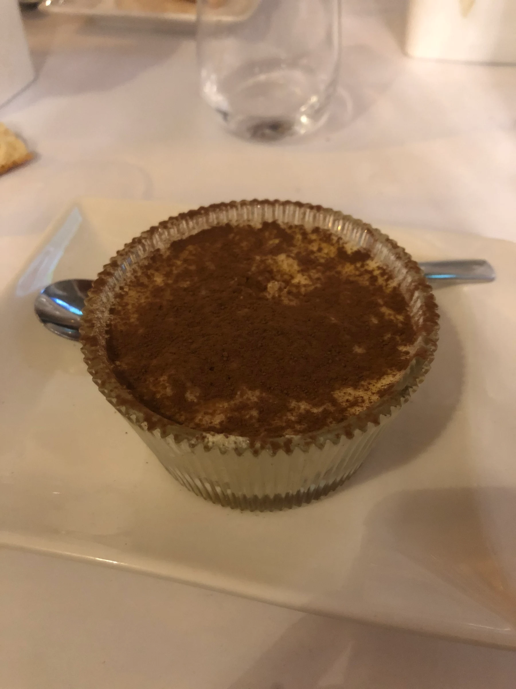 Brasserie La Joconde - photo 8
