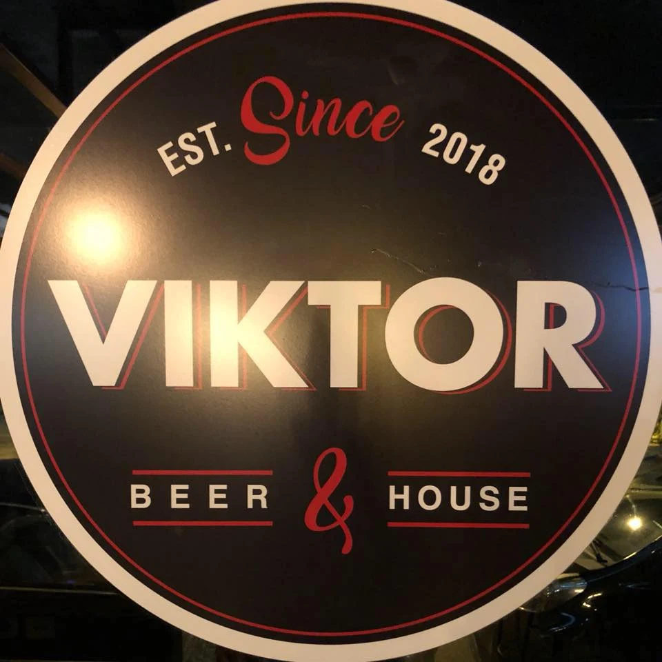 Le Viktor - photo 2