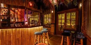 Pineappleroom
