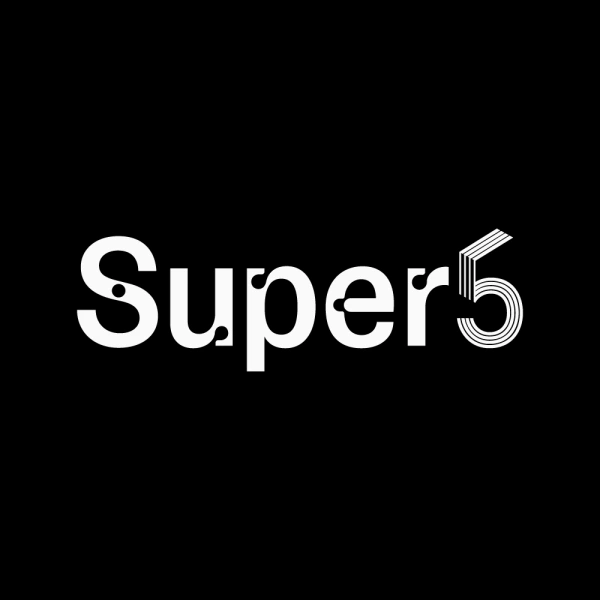 Super 5 - photo principale