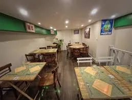 Green Island - photo 2