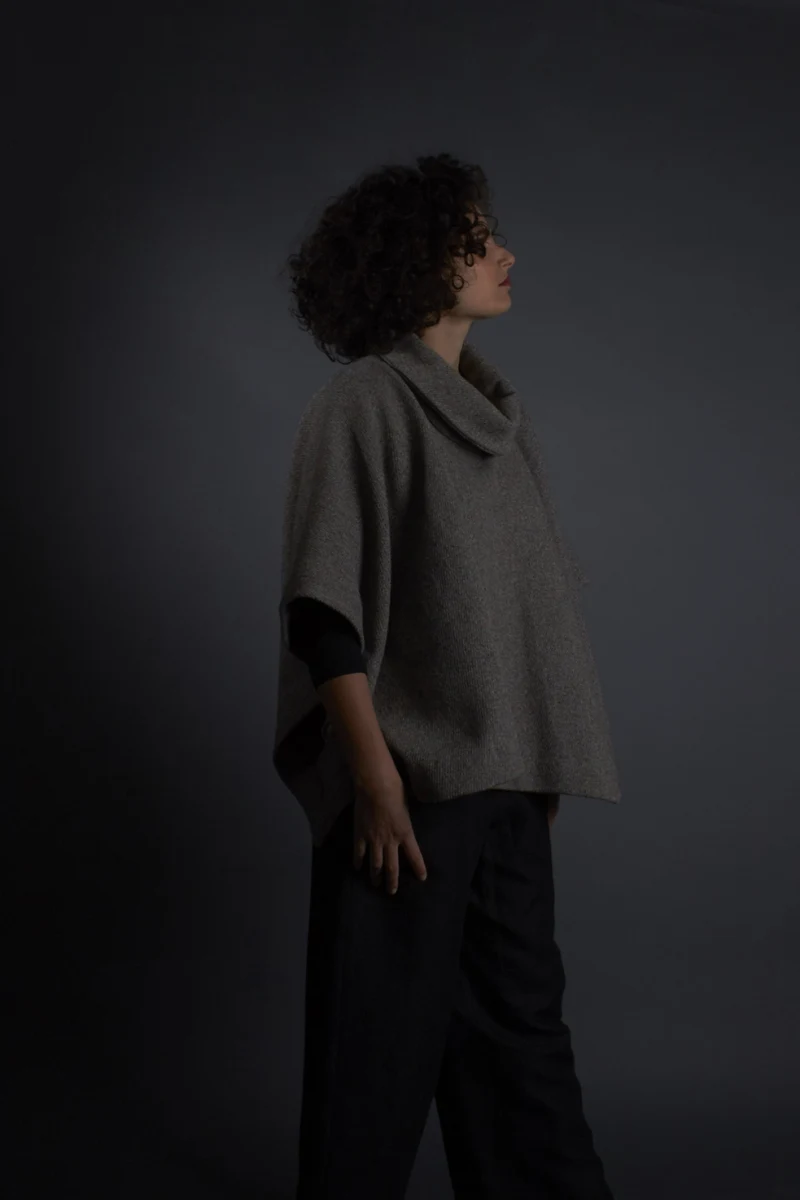Albane Olika - photo 2