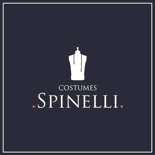 Costumes Spinelli
