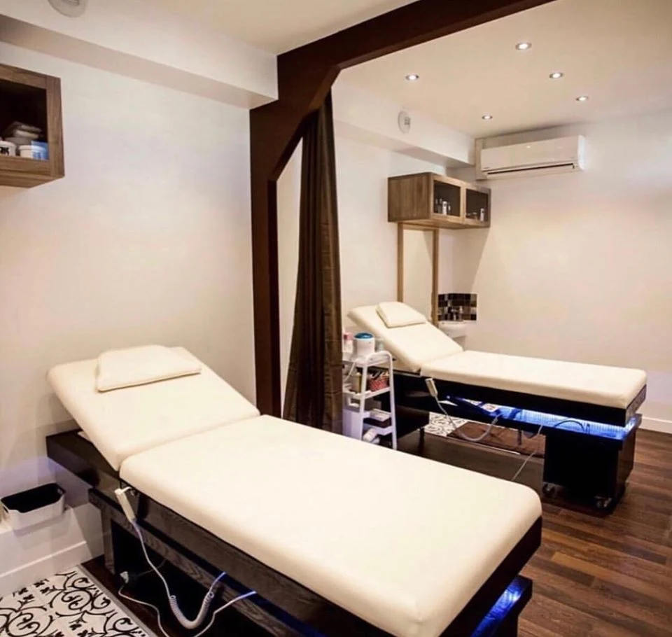Royal Spa - photo 4