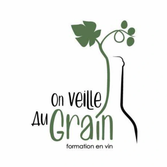 On Veille au Grain