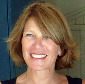 Patricia Clévy Numérologue