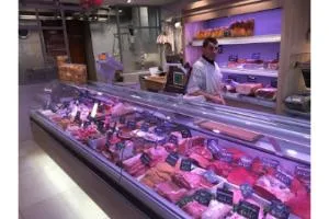 Boucherie des Terreaux - Chez Azzouz - photo 2