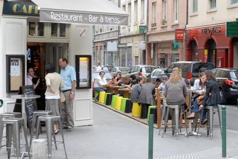 Café Thomas - photo 4