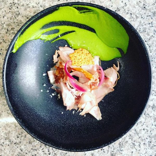 Ravigote - photo 2