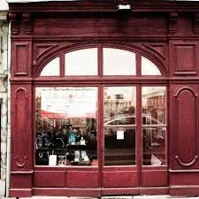 Académie des Arts Magiques - Abracadabra - photo 2