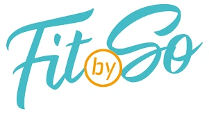 Fit by So - photo 2