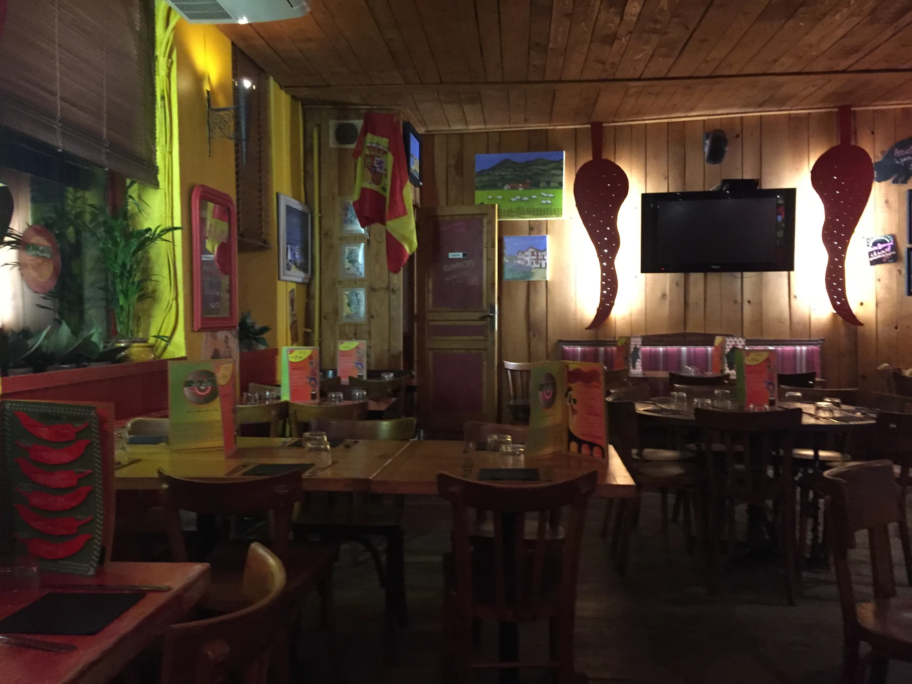 La Luz - photo 2