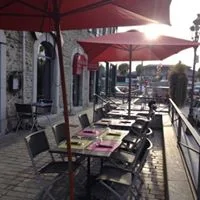Pizzeria La Plazza - photo 3