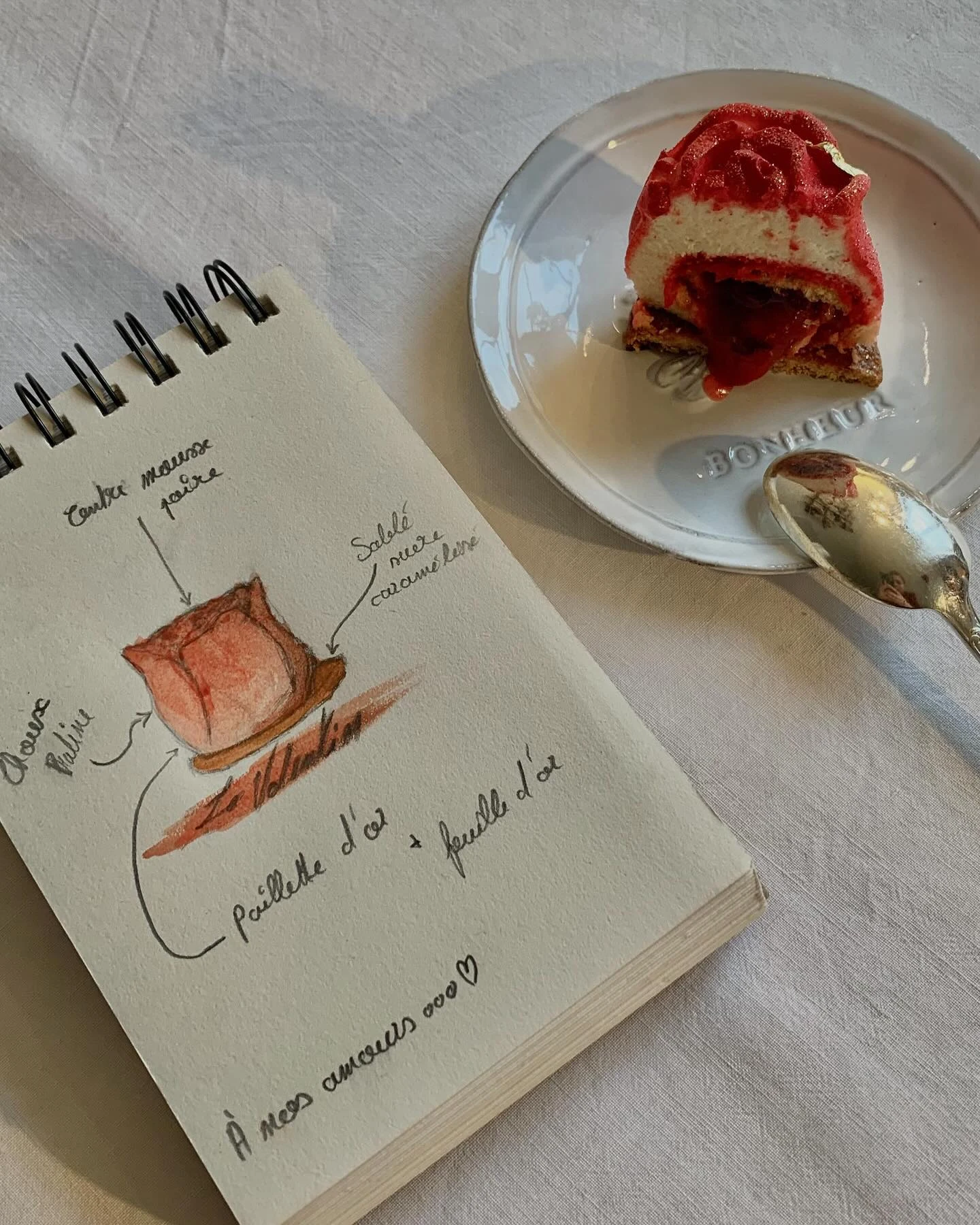 Soyons choux - photo 3