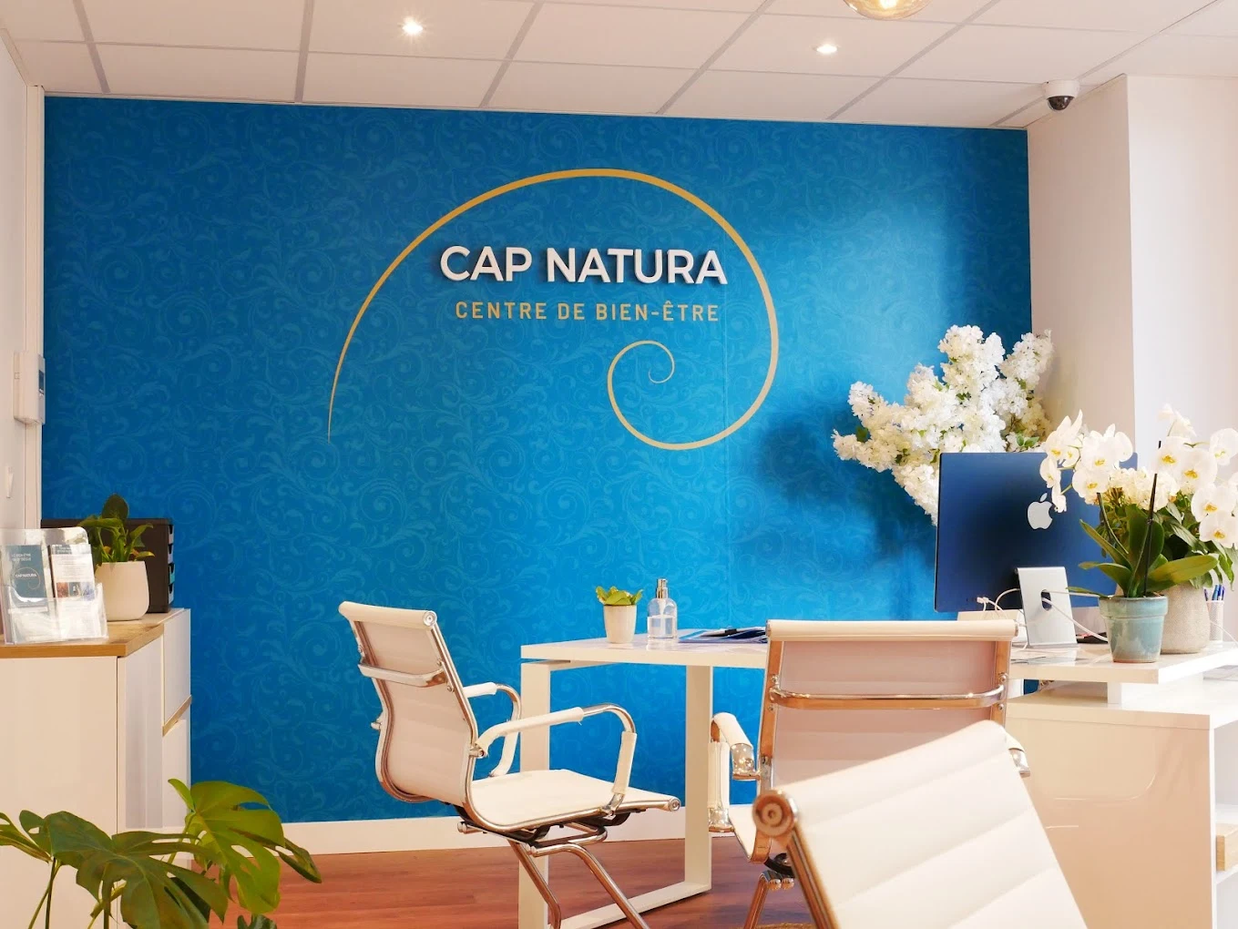 Cap Natura - photo 2