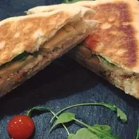 Harvel's Food & Coffee - photo 4