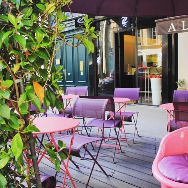 Gelateria Zozo - photo 3