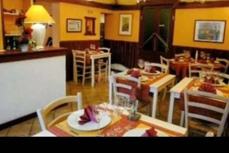 Le P'tit Diabl' au Thym - photo 3