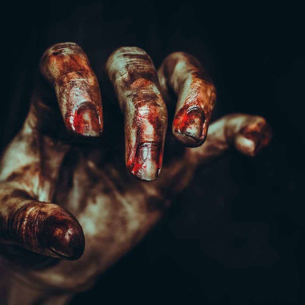 Lyon Escape Game - photo 6