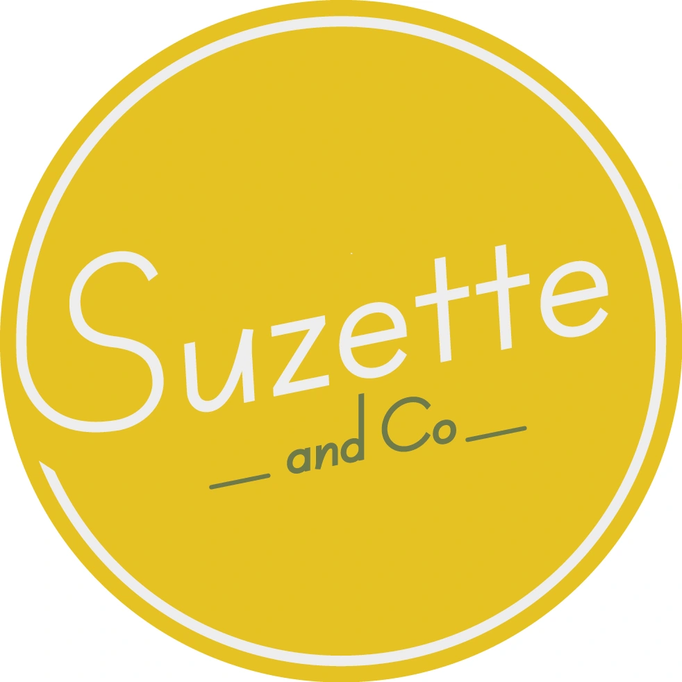 Suzette Crêperie - photo 5