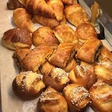 Boulangerie Saint Vincent - photo 3