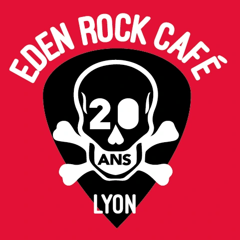 Eden Rock Café (Restaurant) - photo principale